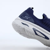 Skechers Arch Fit 2.0 Blue - Photo 11