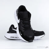 Nike Air Max Fusion Black (Premium Batch) - Photo 10