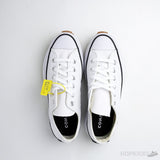 Run Star Hike Ox White Black Gum (Premium Batch) - Photo 15
