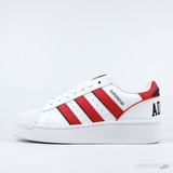 Adidas Superstar [Without Box] - Photo 1