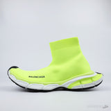 Balenciaga 3XL Sock Recycled Knit Sneaker (Premium Plus Batch) - Photo 1