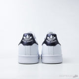 Adidas Stan Smith White Blue (Premium Batch) - Photo 8