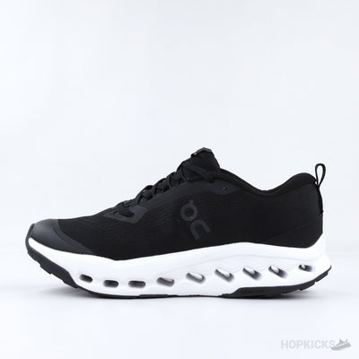 On Running Cloudtilt Black White (Premium Plus Batch)