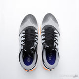 Adidas X PLRBOOST (Dot Perfect) - Photo 22