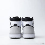 Air Jordan 1 High OG 'Grey Fog' (Premium Plus Batch) - Photo 8