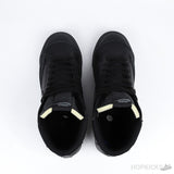 Blazer Mid 77 Triple Black - Photo 14