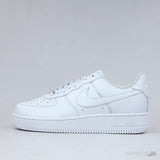 Air Force 1 Low '07 White (Premium Batch) - Photo 1