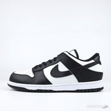 Nike Dunk Low Retro White Black Panda (Premium Plus Batch) - Photo 1