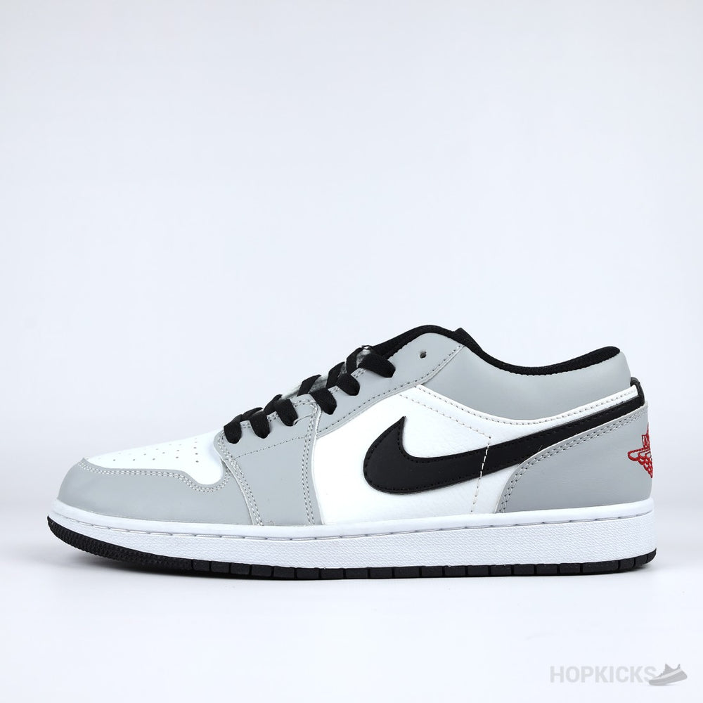 Air Jordan 1 Low "Shadow" [Without box]