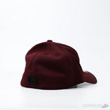 BMW Red Cap - Photo 2