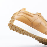 M-Lab x New Balance MS574 High Brown (Premium Batch) - Photo 11
