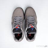 Air Jordan 5 Retro Low PSG (Premium Plus Batch) - Photo 24