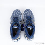Asics Gel Nimbus 22 Blue Black (Premium Plus) - Photo 12