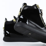 Giuseppe Zanotti (Dot Perfect Batch) - Photo 13