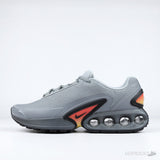 Nike Air Max Dn Gry - Photo 1