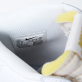 Nike Blazer Mid LX 'Lucky Charm' - White - Photo 12