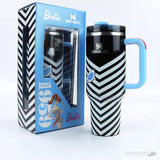 Barbie Tumbler 1959 40 OZ - Photo 1