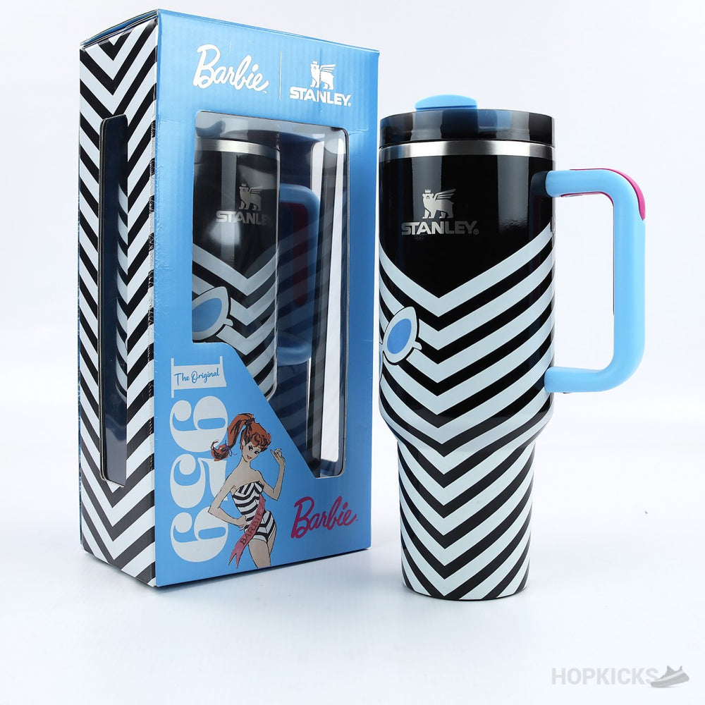 Barbie Tumbler 1959 40 OZ