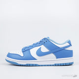 Nike Dunk Blue [Without box] - Photo 1
