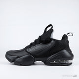 Nike Air Max Alpha Savage Black - Photo 1