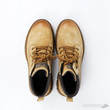 Timberland Sued Camel (Premium Plus Batch) - Photo 10