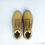 Timberland Mid Top Boots (Premium Plus Batch) - Photo 10