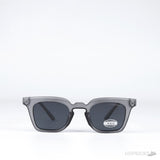 Dolce &amp; Gabbana Steel Matte Phantom (Premium Batch) - Photo 1