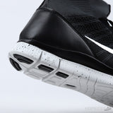 HTM Superfly Mercurial Black - Photo 9