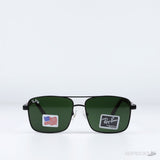 Ray-Ban Crimson Classics Frames (Premium Batch) - Photo 1