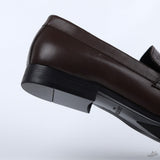 LV Glove Loafer Moka (Dot Perfect) - Photo 13