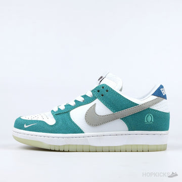Nike SB Dunk Low "Las Vegas" [Without Box]