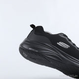 Skechers Go Walk Vaporfoam Black - Photo 12