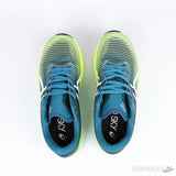 Asics Metaspeed Edge+ (Premium Batch) - Photo 11