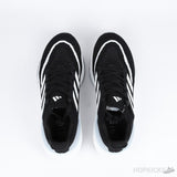 Adidas Ultra Boost Black White (Premium Plus Batch) - Photo 22