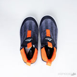 Adidas x Lego Rapidazen (Premium Batch)(Kid's Size) - Photo 22
