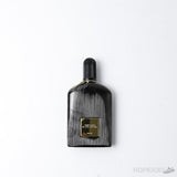 Tom Ford Black Orchi - Photo 1