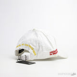 Dsquared2 1964 Dean And Dan Bros 1995 White Cap - Photo 2
