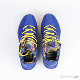 Nike Air Zoom GT Cut 3Ep (Premium Plus Batch) - Photo 11