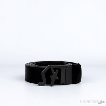 Star no 2 Belt