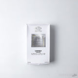 Aventus Creed 1760 Silver Mountain Water - Photo 2