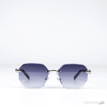 Dolce &amp; Gabbana Lace Indigo Regal (Premium Batch)