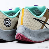 Air Zoom Pegasus 38 Running Club (Slight Stain) - Photo 14