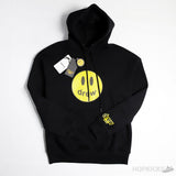 Drew House Mascot Hoodie Black - Photo 1