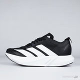 Adidas Adizero Evo SL Black White (Premium Batch) - Photo 1