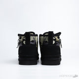 UGG Neumel Boot Black Camo - Photo 8