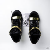 Giuseppe Zanotti Coby - Photo 12