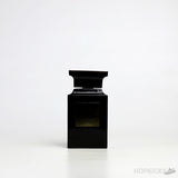 Tom Ford Tuscan Leather Eau De Parfum (100ml) (Turkish Dupe) - Photo 2
