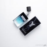 Yves Saint Laurent - Photo 4