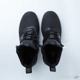 Nike Lunar Force 1 Duckboot Black (Premium Batch) - Photo 11