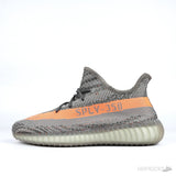 Yeezy Boost 350 V2 Beluga Reflective - Photo 1